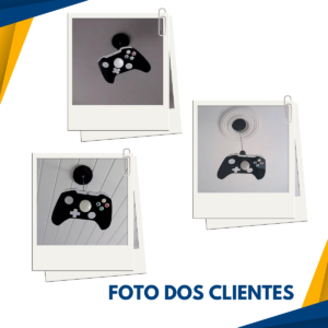 067c201c39de7be24ba2b9a6f6283c59.png xbox