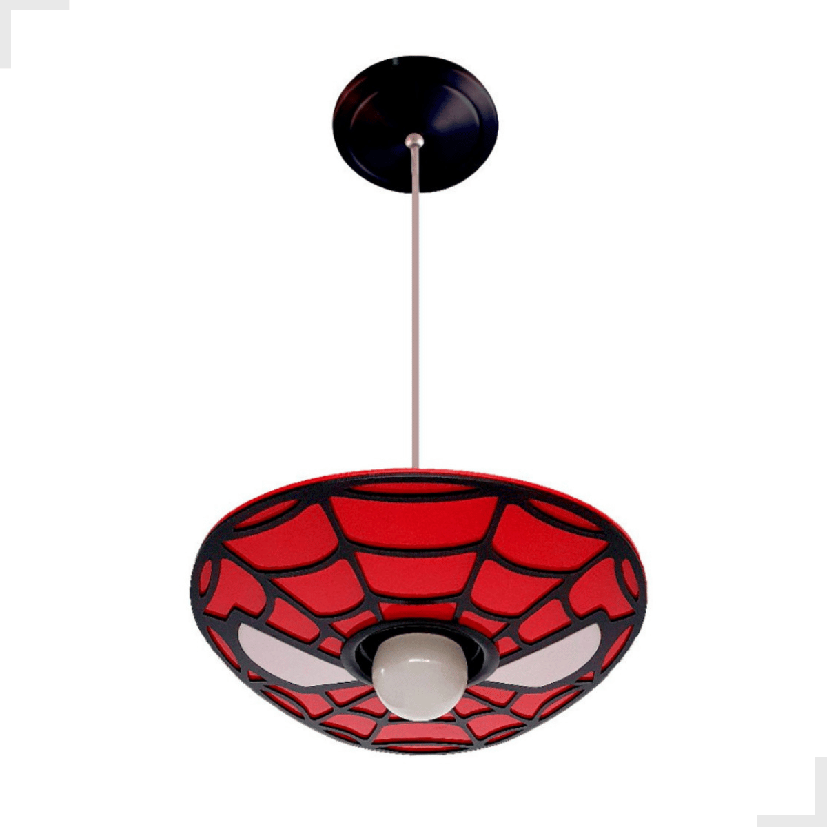 homem aranha