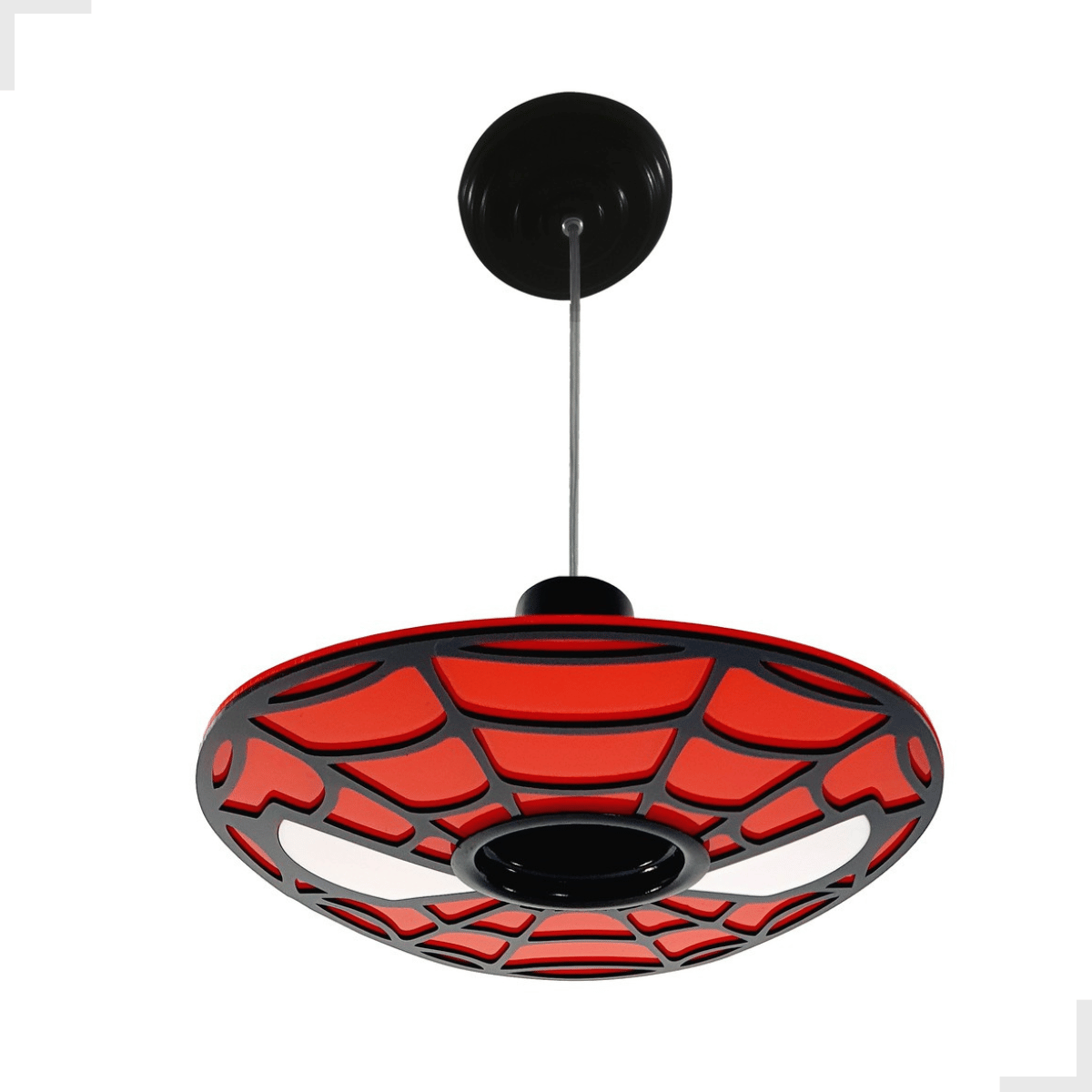 homem aranha