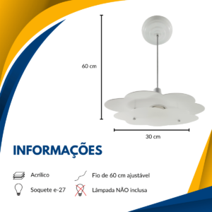 nuvem