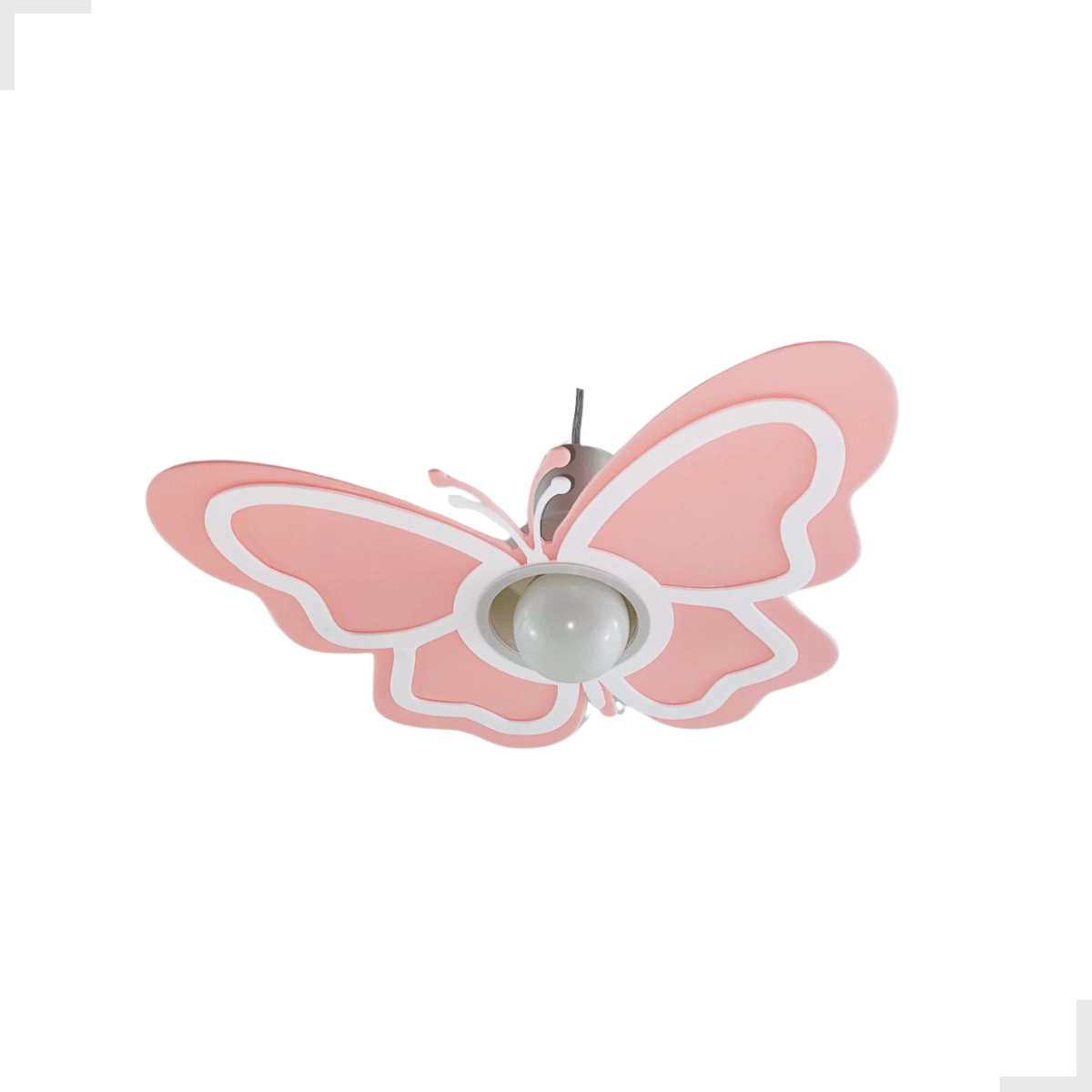 borboleta