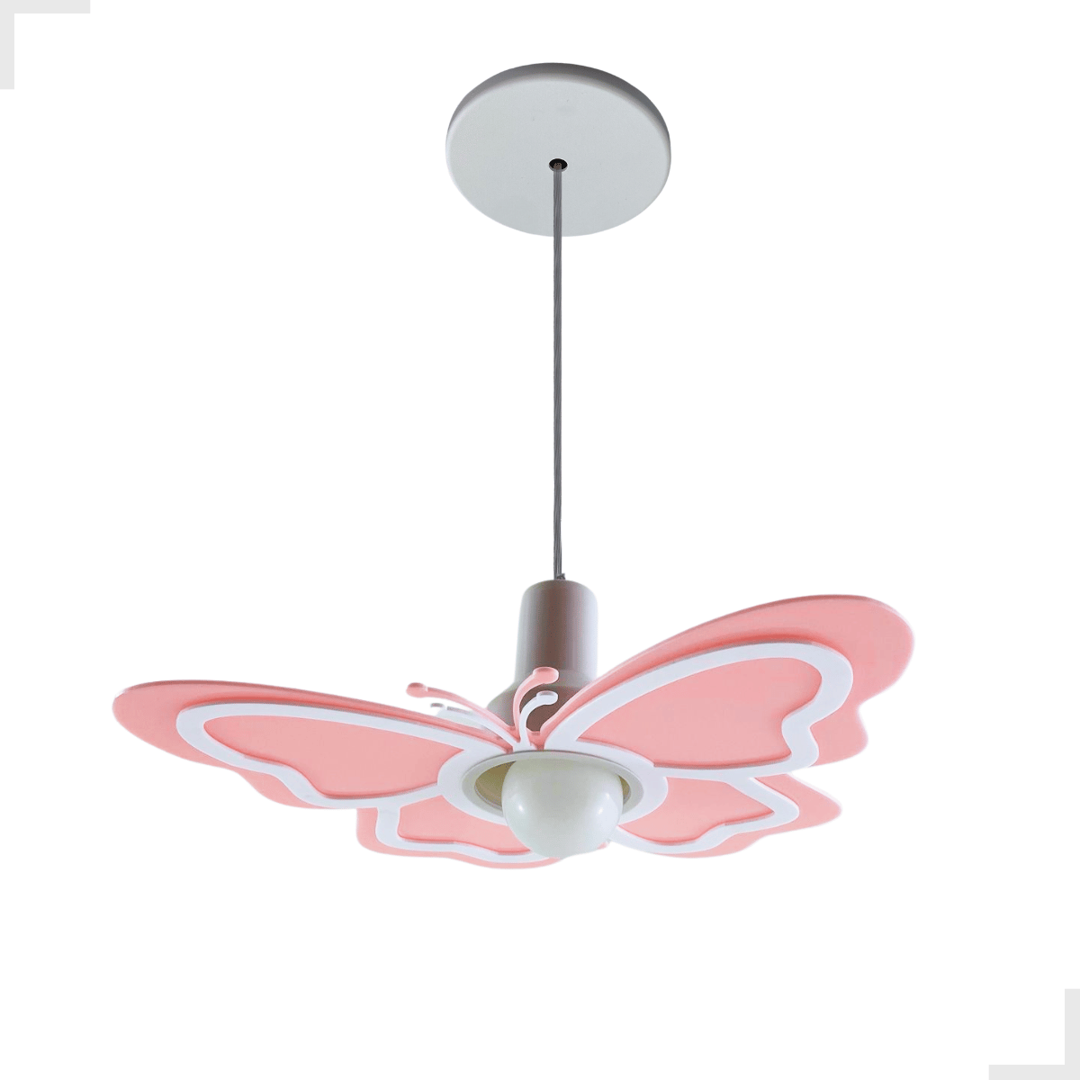 borboleta
