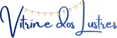 logo-novo